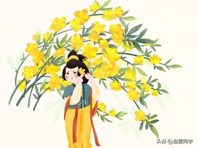 双春年不宜结婚,民间说法双春年不宜结婚