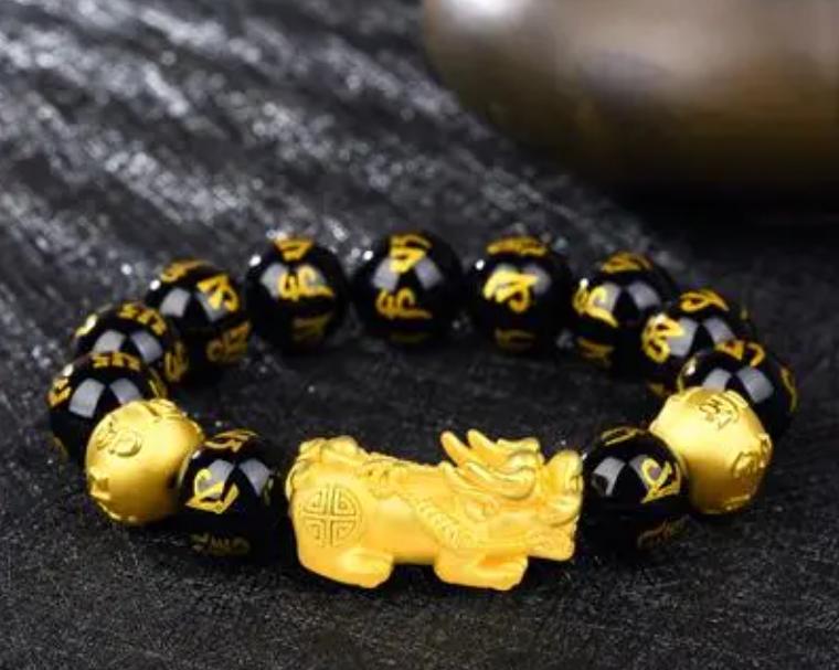 了解黄金的知识,黄金的简单科普