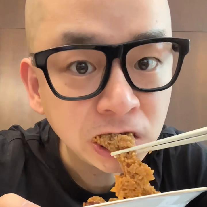 科学减肥要吃肉还要有技巧的吃肉,吃肉长肉减肥就前功尽弃了