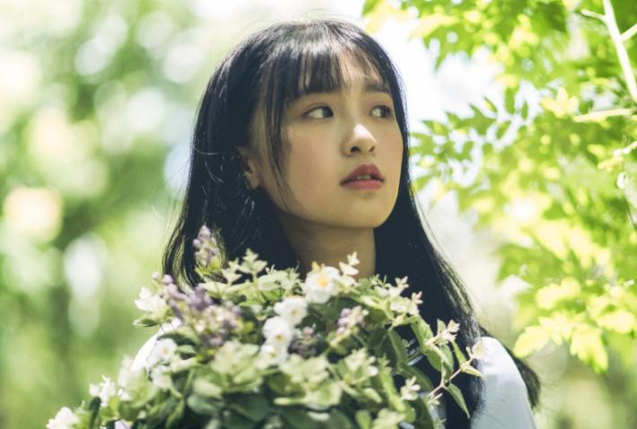 女人要的幸福和钱没有关系,女人要的幸福跟钱没关系