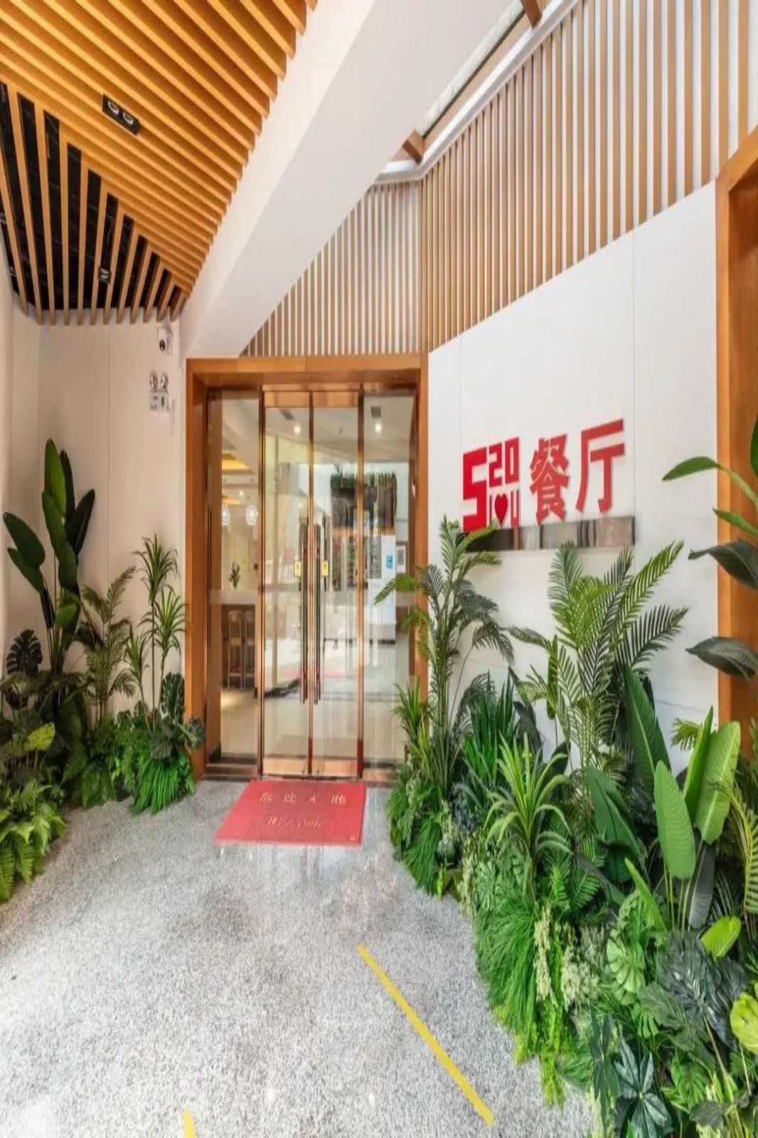 云蒙景区抖音团购,云蒙门票抖音团购