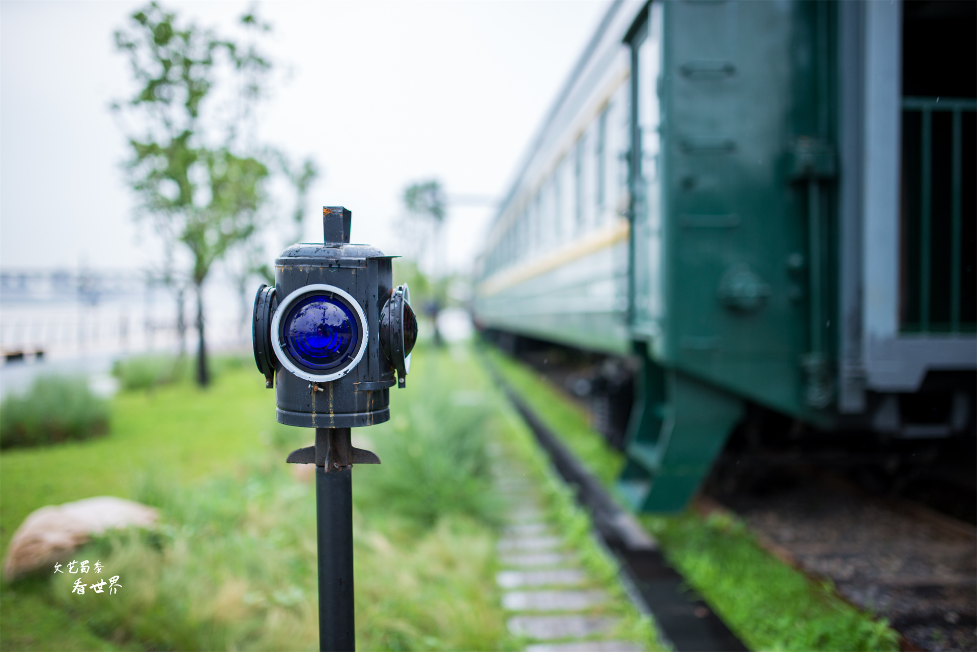 中国k3火车视频大全,k3次列车为什么一票难求