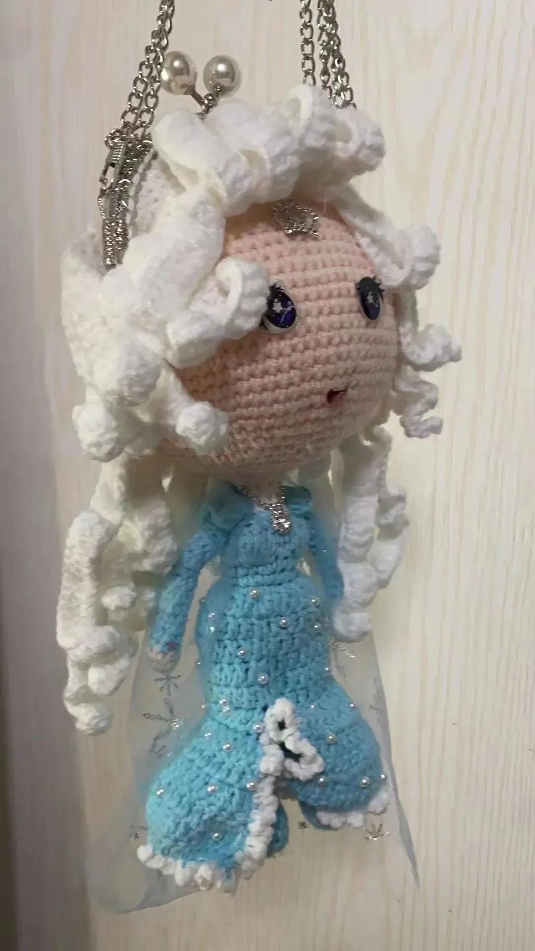 立夏节来了，宁波朋友圈的蛋套秀，花头精最多的就数它