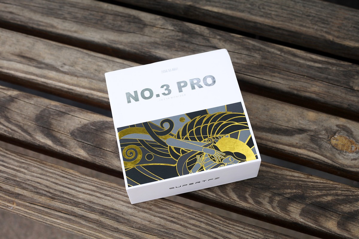 千万别花冤枉钱！值得买的换线耳机TFZNO.3Pro测评