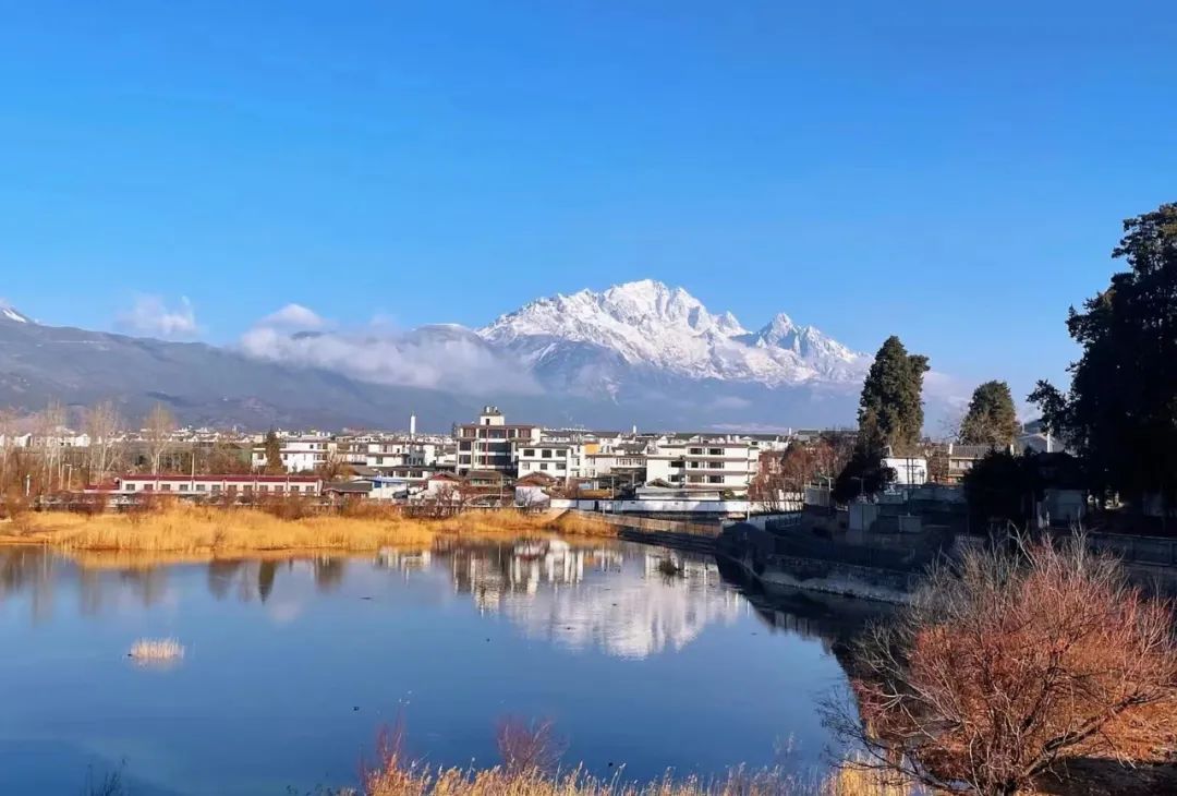 怎么快速度过失恋迷茫期,怎么快速度过工作期