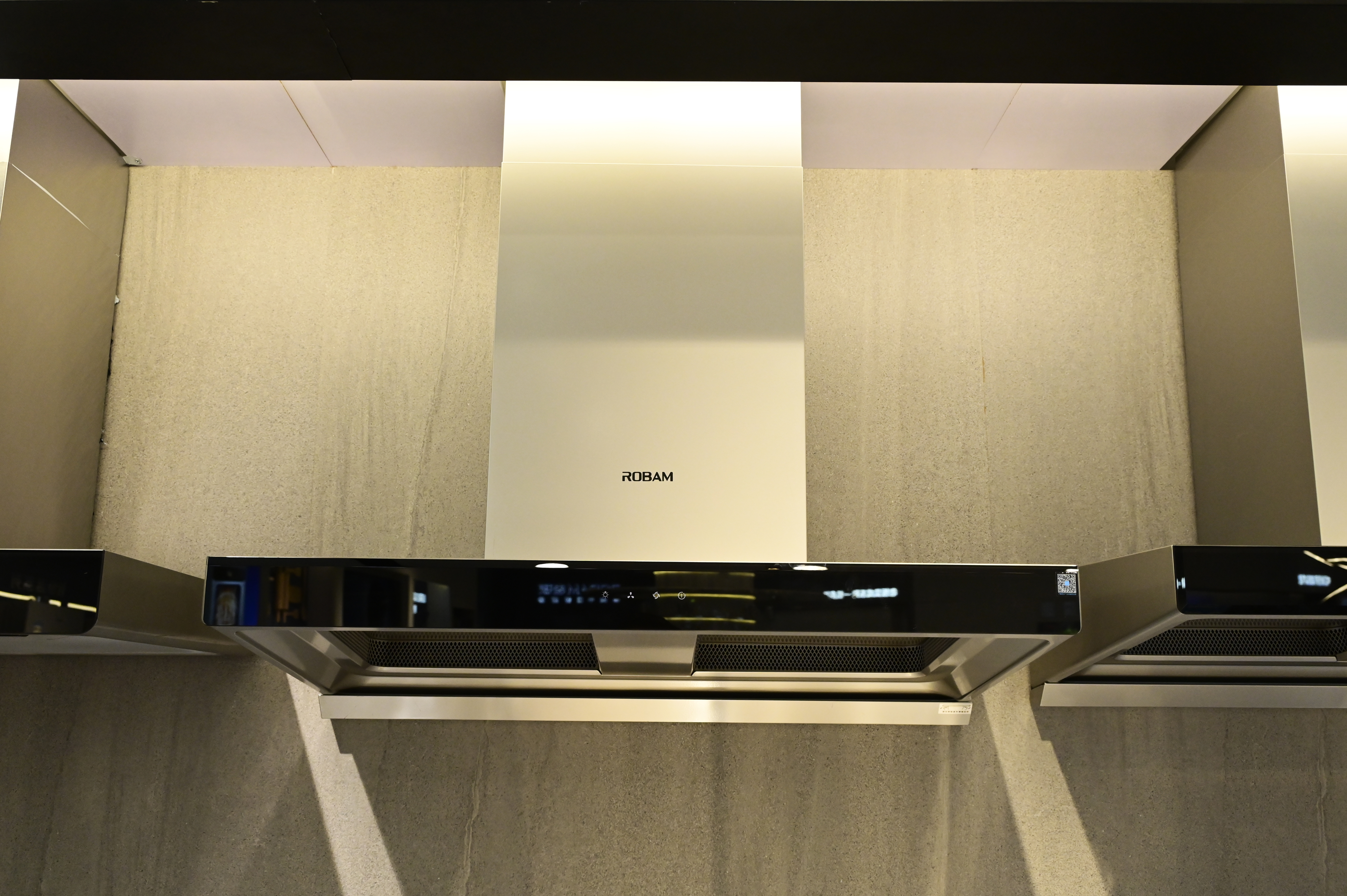 老板电器四十周年,老板电器最大的活动是什么时间