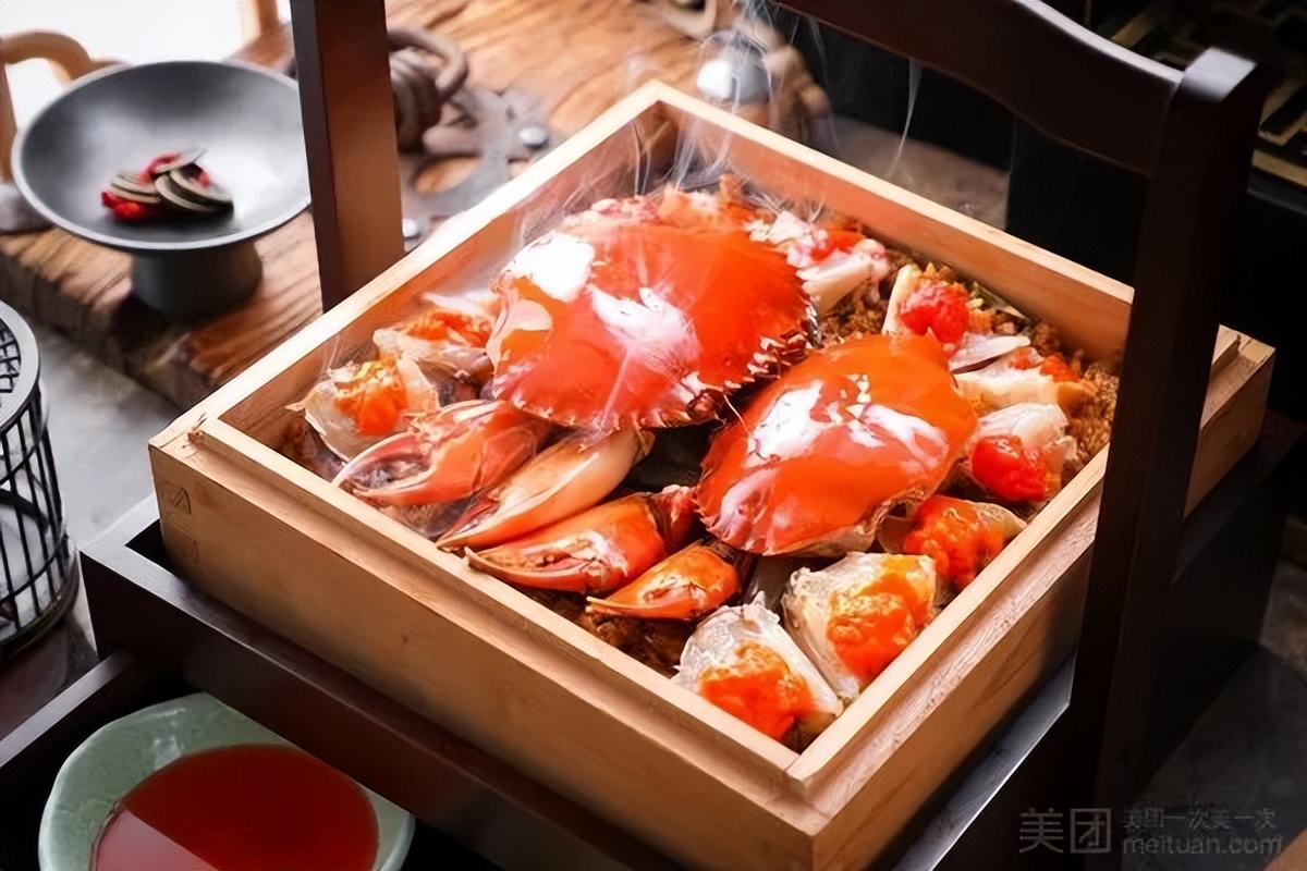 看海赶海视频大全,看海赶海适合去哪里玩