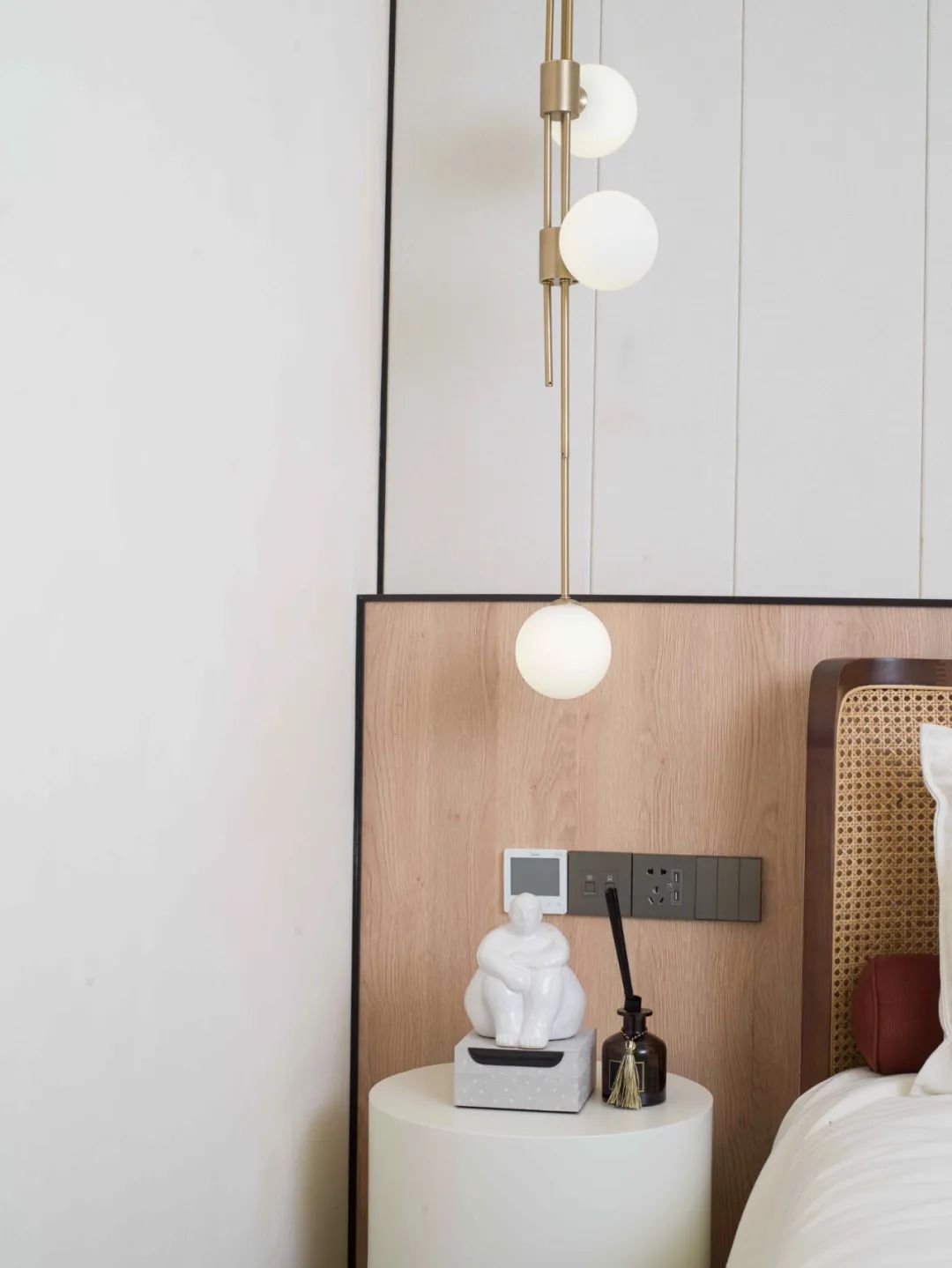 美域高,美域高健身maygo优惠