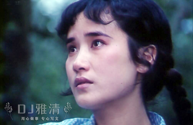 西子姑娘全部视频,西子姑娘1983