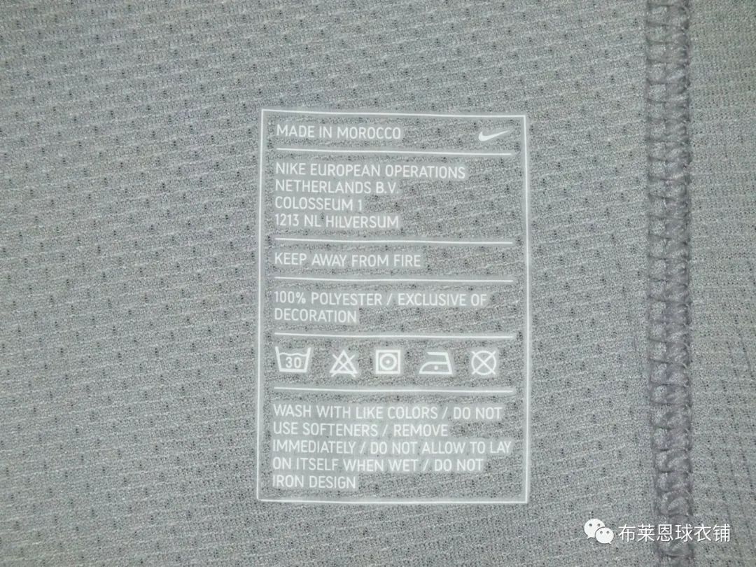 足球球衣正版印号店铺,正版足球球衣购买指南和推荐