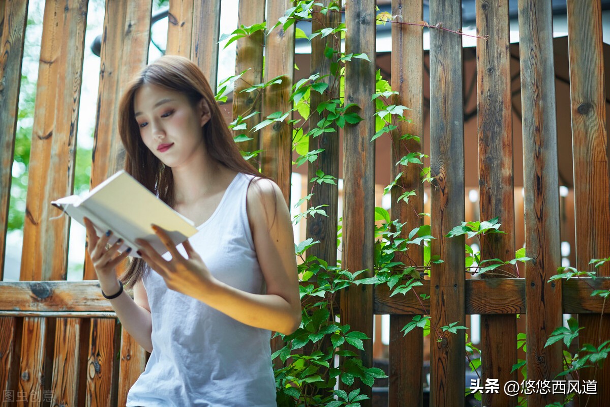 青春是什么作文,青春是什么意思