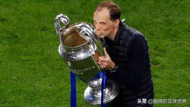 当今足坛名帅盘点,足坛最新名帅排行榜