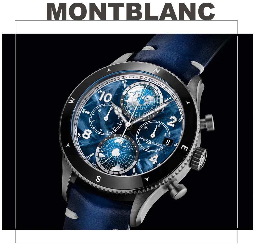 第2次出国,还记得出国的时候吗