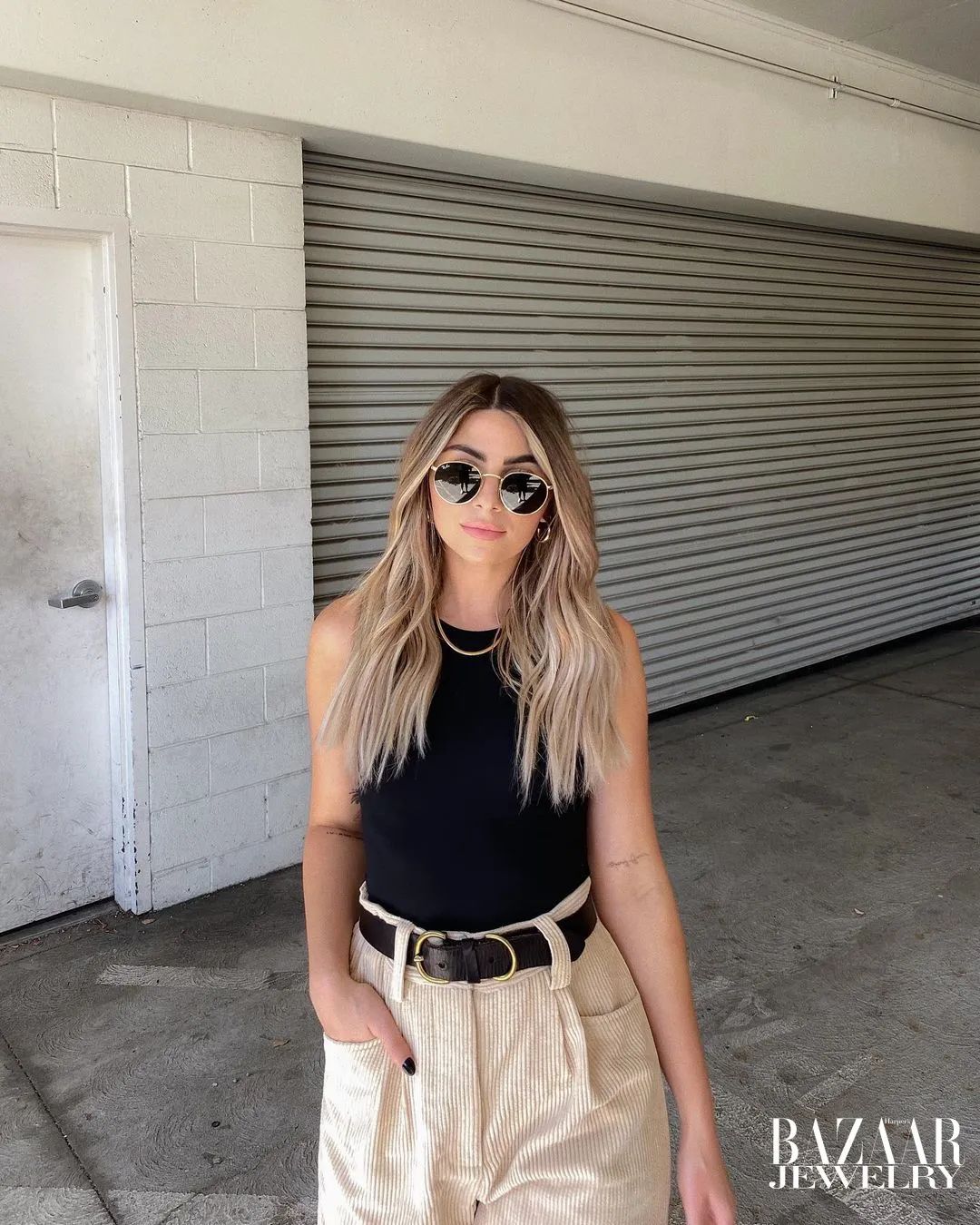 谷爱凌戴的蛇骨链什么牌子,谷爱凌同款项链蛇骨链寓意