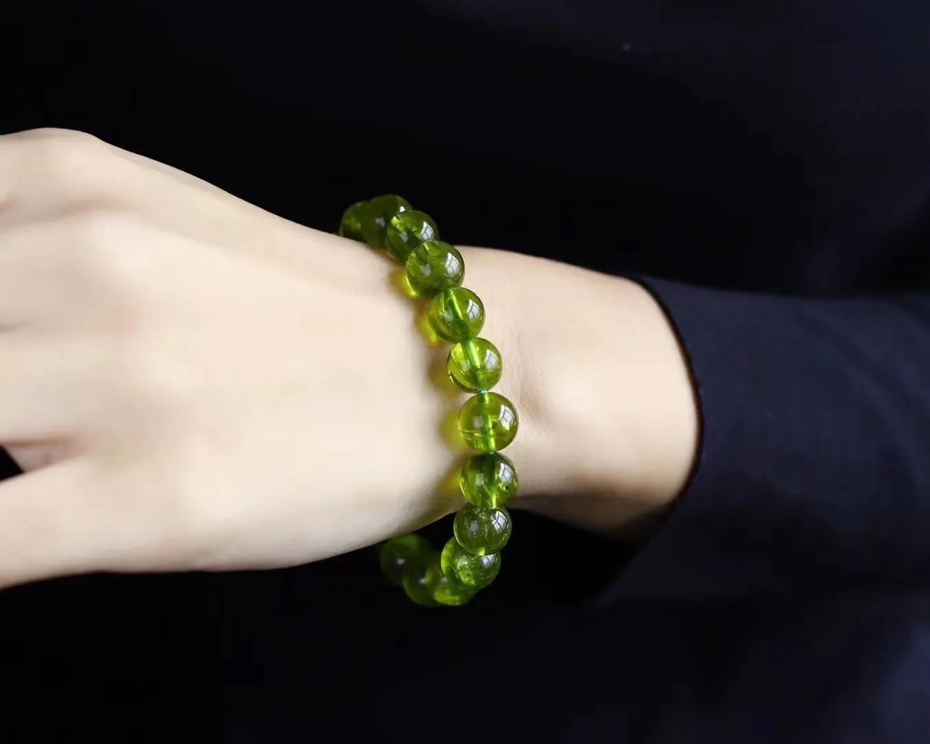 经典水晶珠宝,所有水晶珠宝大全