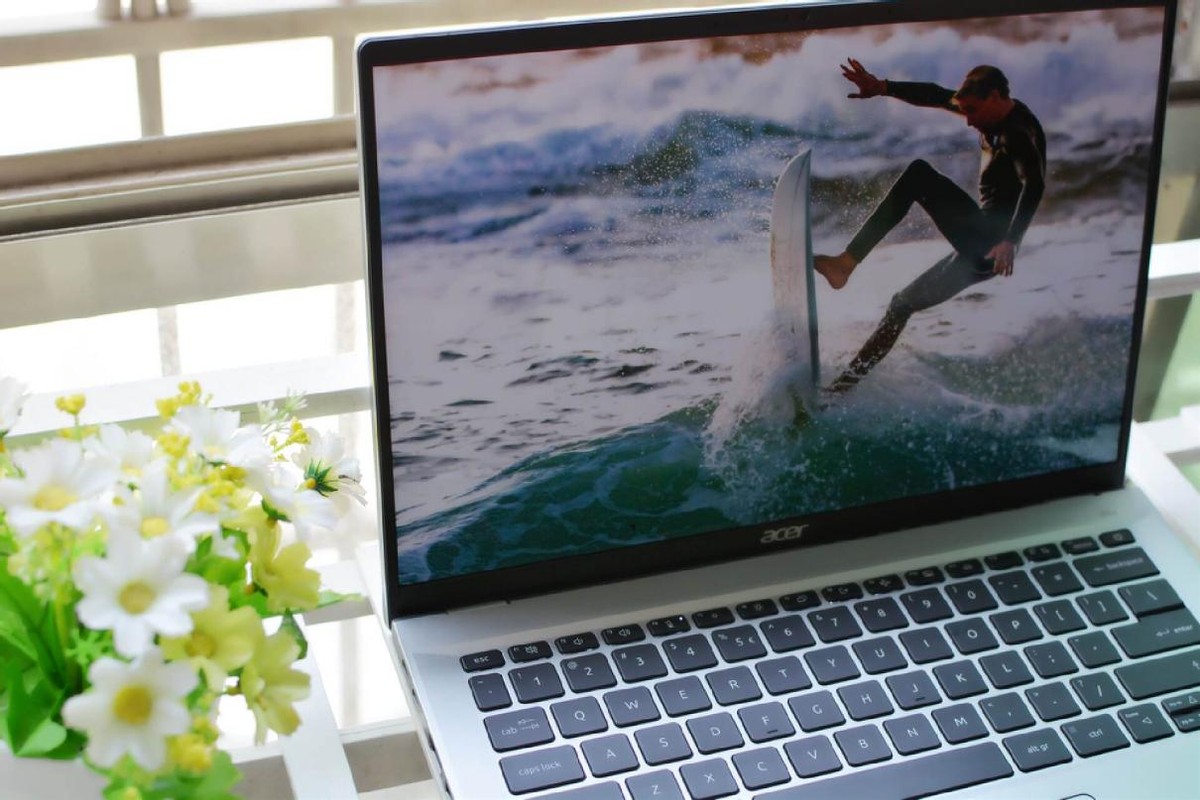 宏碁acer非凡go14,宏碁非凡go14青春版上市价格