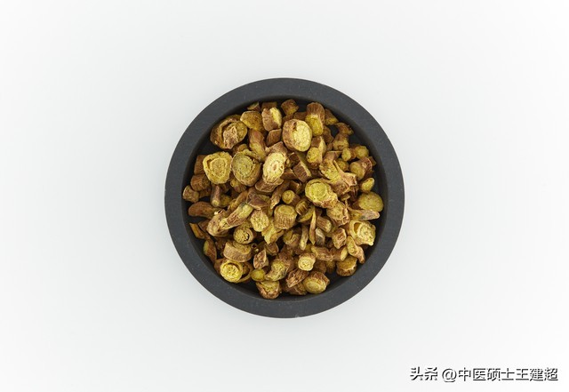 男性肾虚教你一招能解决,男人肾虚泄得快吃什么东西补最好