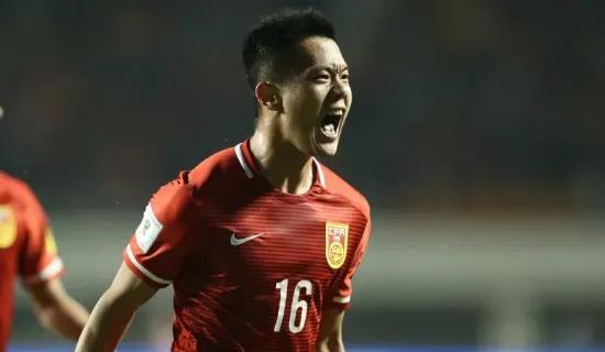 刘智宇韦世豪,广州队柳智宇发布会