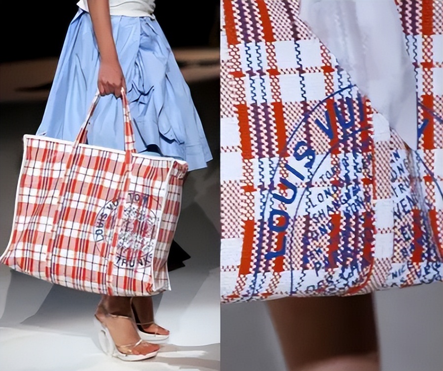 1包13000元的薯片，你吃过吗？