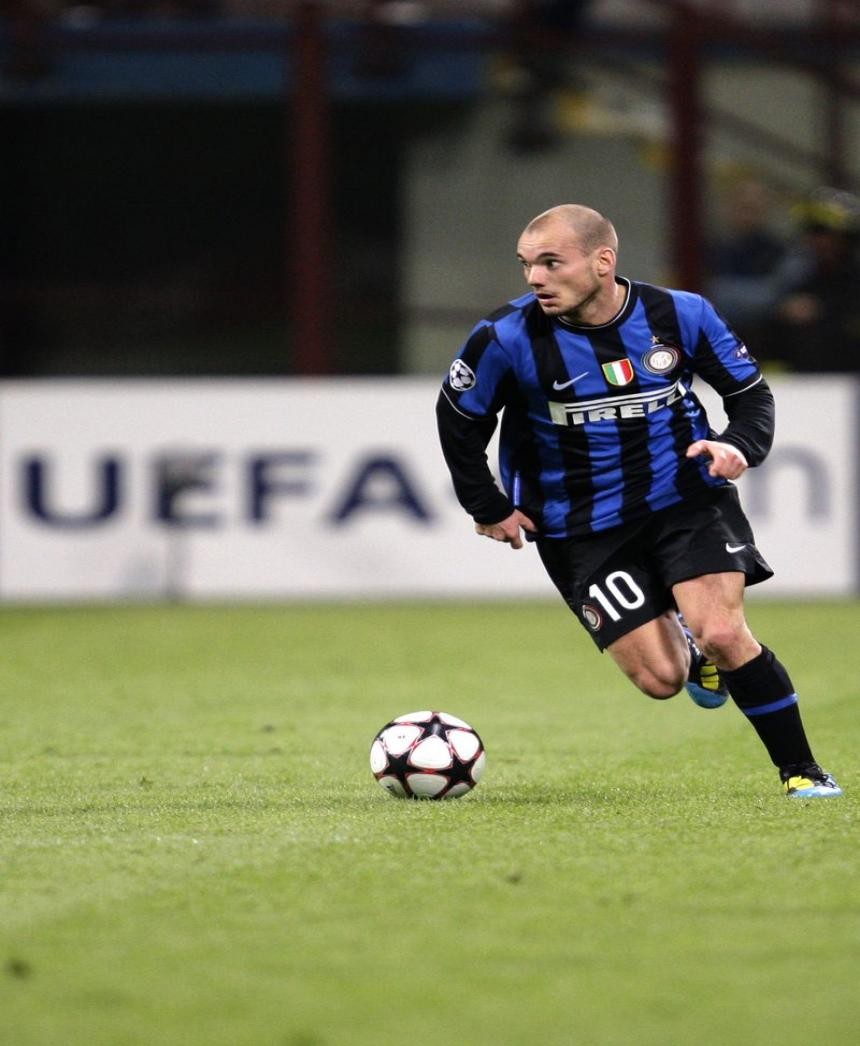 斯奈德有多厉害,斯奈德实力