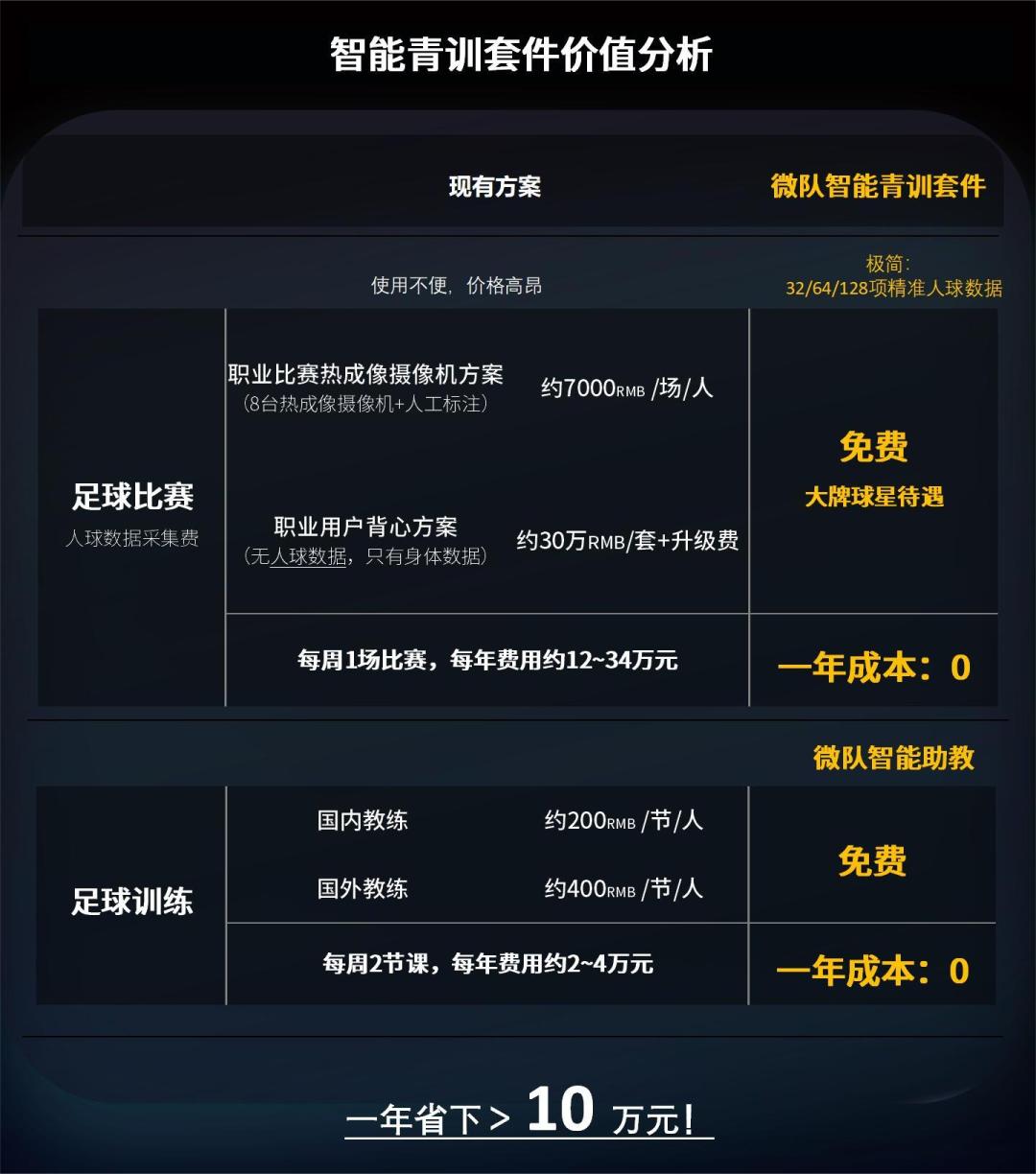 七剑下天山天山派,七剑下天山中的七剑