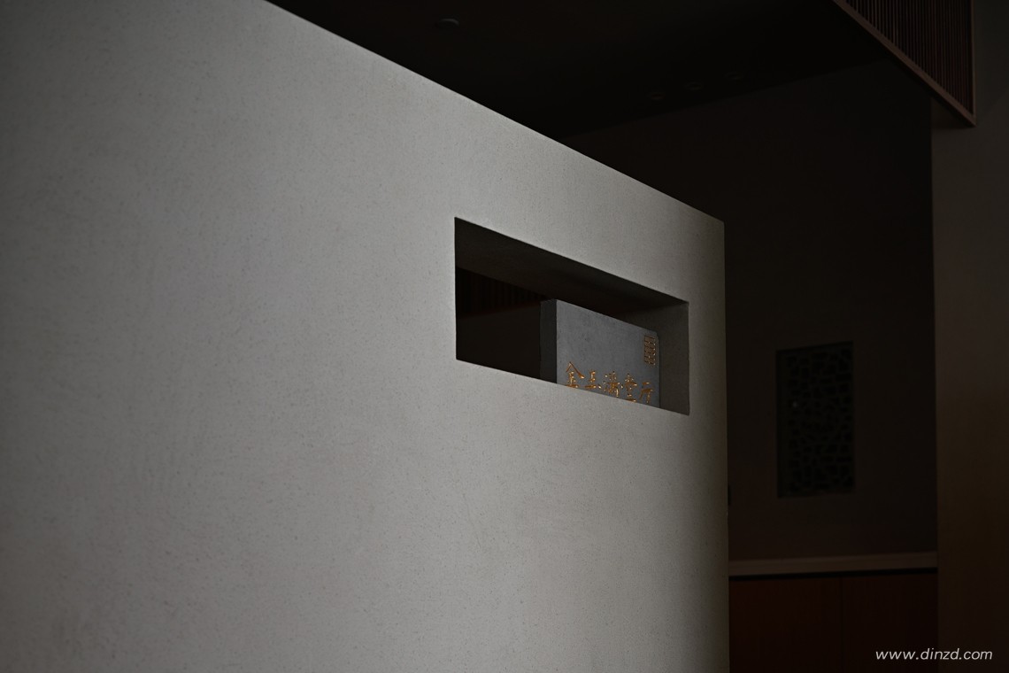 鍙ゆ湪瀛愭湀,瀹佹尝鍙ゆ湪瀛愭湀瑁呴グ璁捐鏈夐檺鍏徃