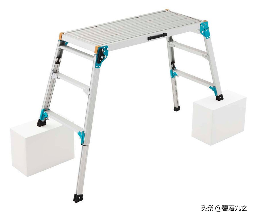 21种最酷的小工具,最酷的工具软件