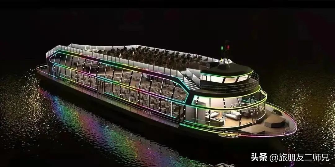 佛山广州两天两夜游玩攻略,佛山去南海湾森林公园