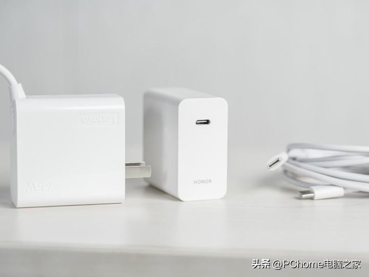 荣耀笔记本15锐龙版和联想小新,荣耀笔记本14对比联想小新14