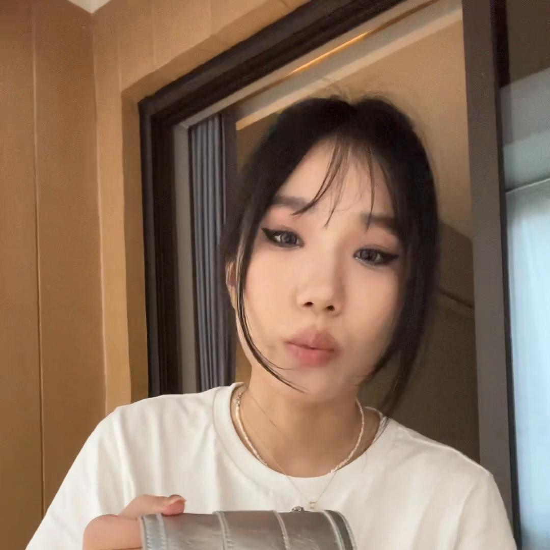 平价包包种草推荐,平价包包种草好物分享