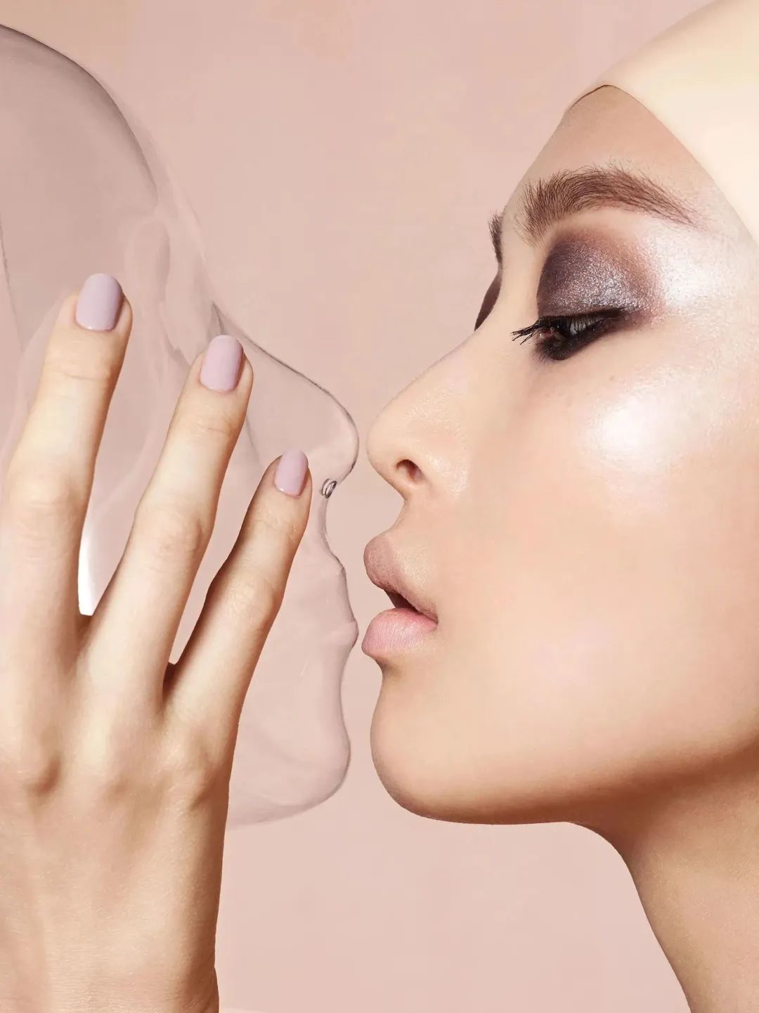 护肤品选择误区看成分,挑选护肤品一定要看成分