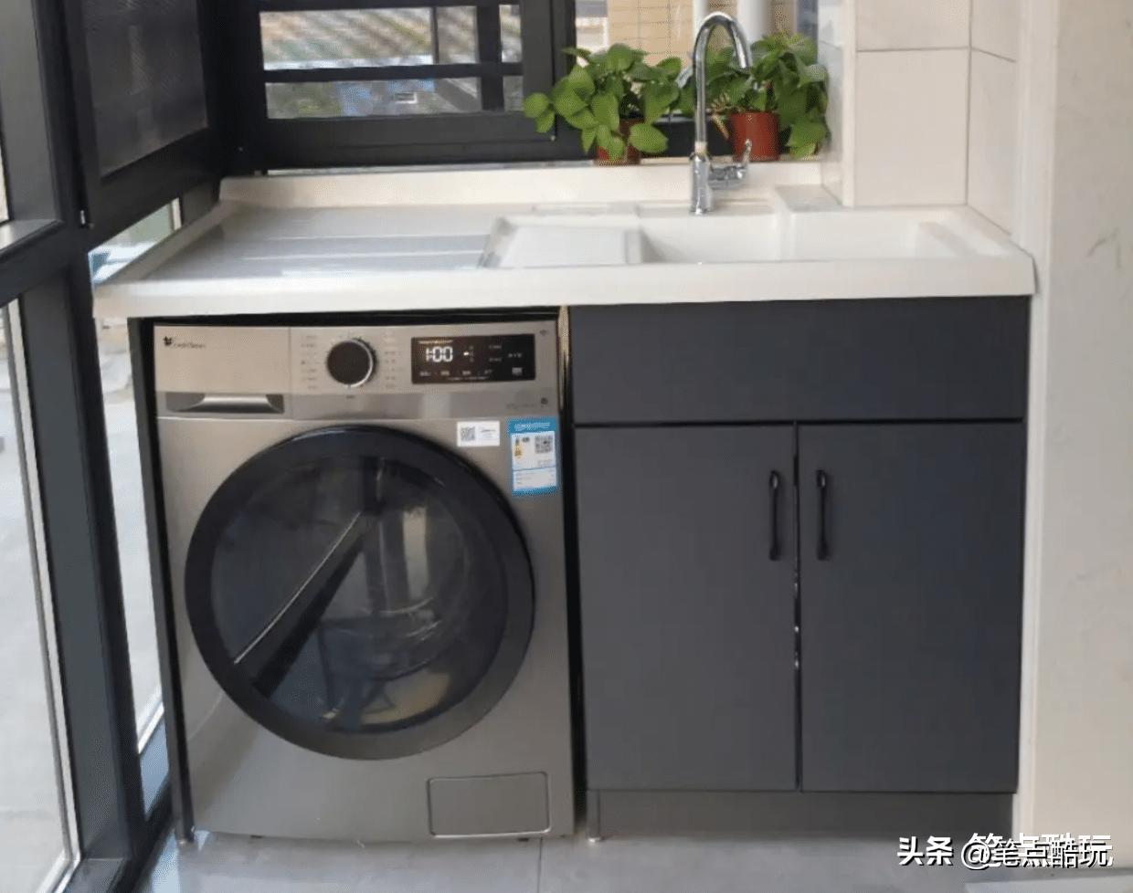 清洗油烟机油污妙招吹风机,油烟机油渍太臭怎么办