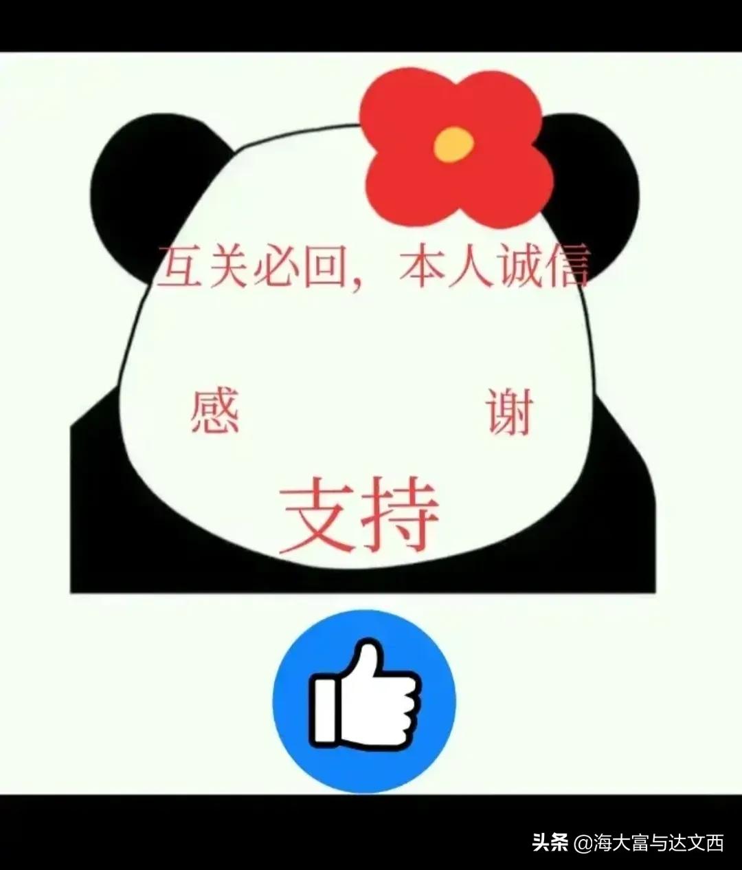 香港电影你看过多少,这些电影你都看过吗