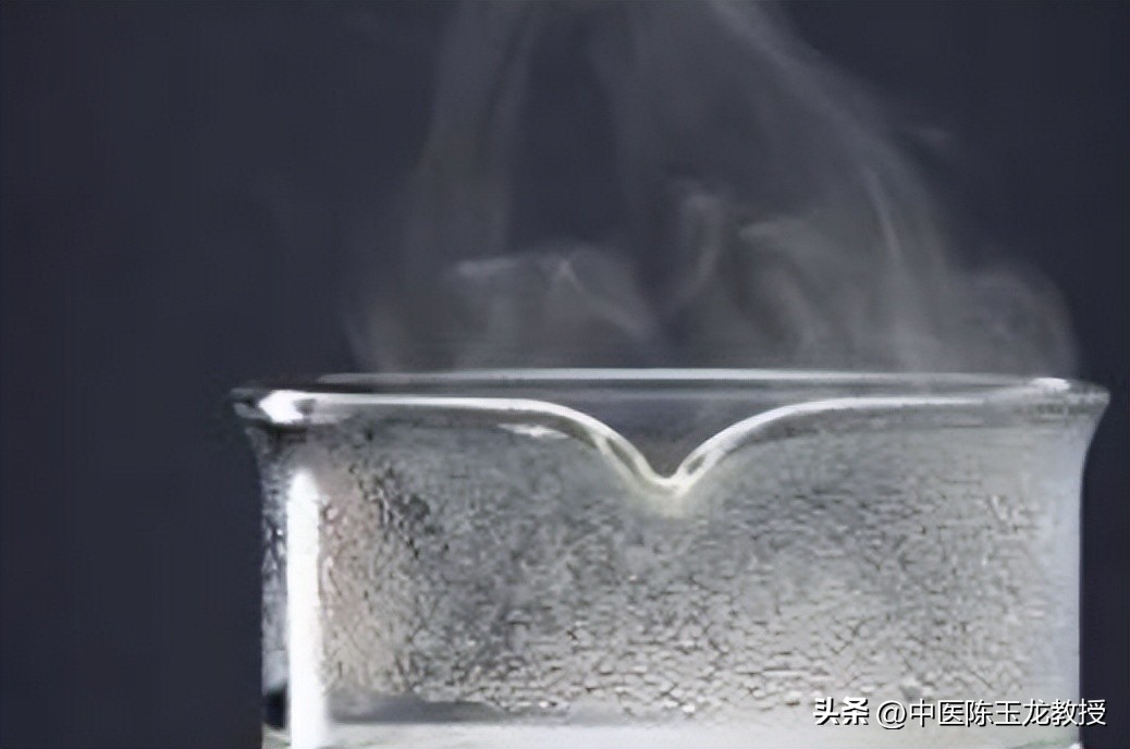 腹部凸出瘦肚子,腹部脂肪减1毫米