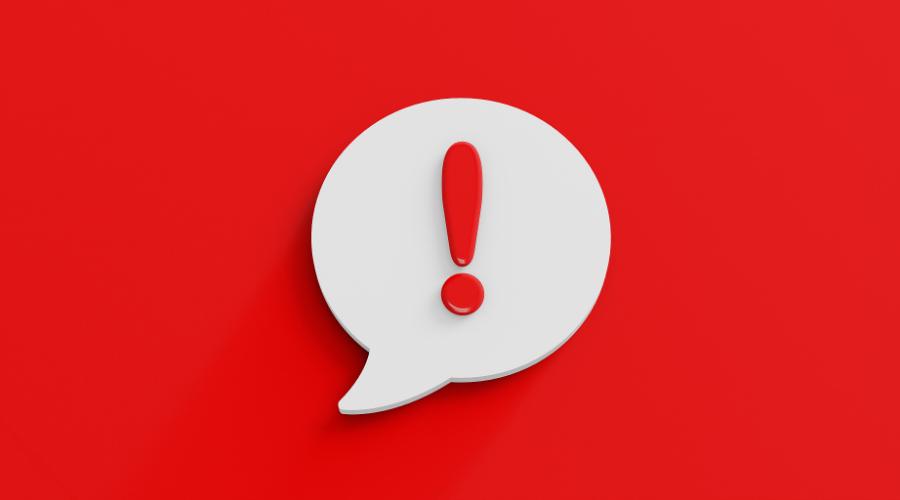 五一出游必须有什么手续,五一出行这份贴士请收好