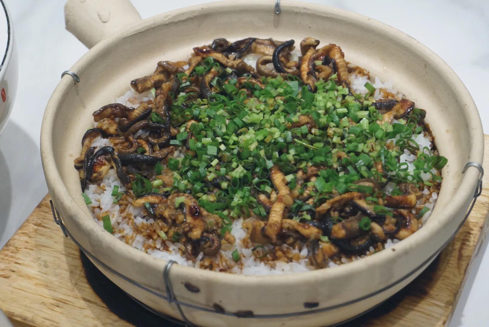 厦门五一有什么吃的吗,厦门五一旅游推荐人少