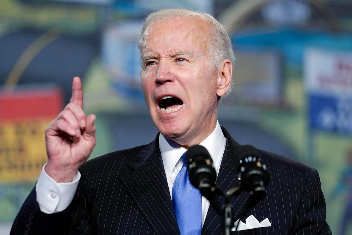 如果美国摧毁我方人工岛，挑起南海冲突，中国该如何进行反制？