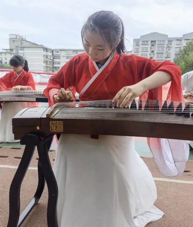 西安市一中特长生招生条件,西安市八中艺术特长招生简章