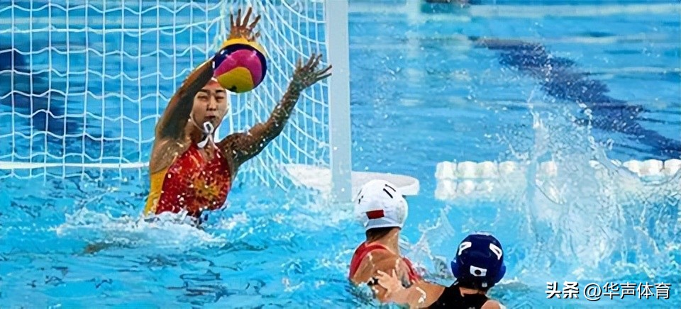 恭喜中国队夺冠视频,孙颖莎王曼昱横扫日本组合夺冠