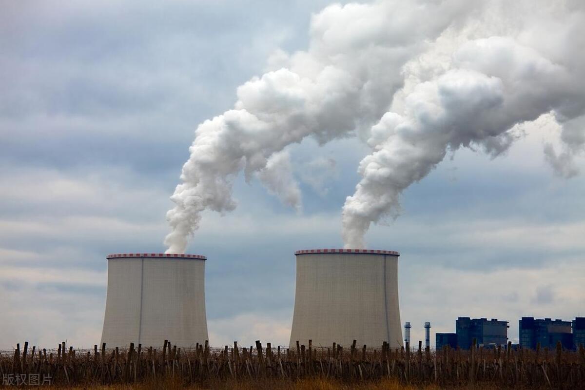 今后20年重要战略机遇期,中国这20年发展潜力