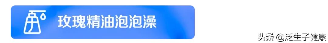冬天皮肤干燥发痒起小红点,冬季皮肤干燥起皮身体热皮肤瘙痒