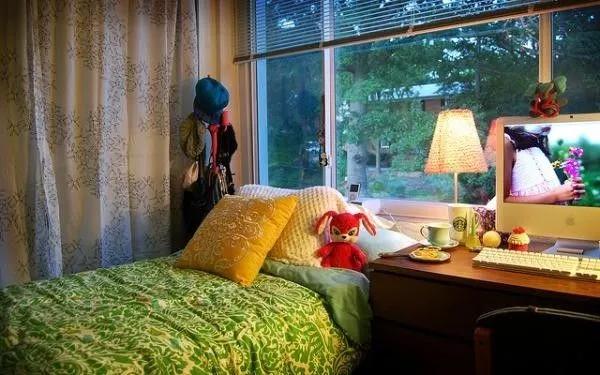 出租房免责,私自出租房子什么罪