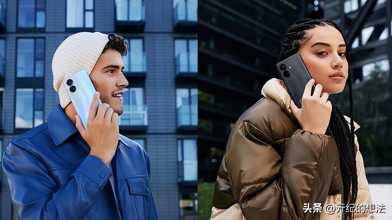 曲面屏旗舰跌至2299元,从3499降至1750元oppo旧旗舰