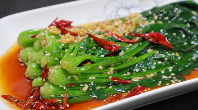 脆弱人群该如何预防“二阳”,新冠二阳应该吃什么药预防