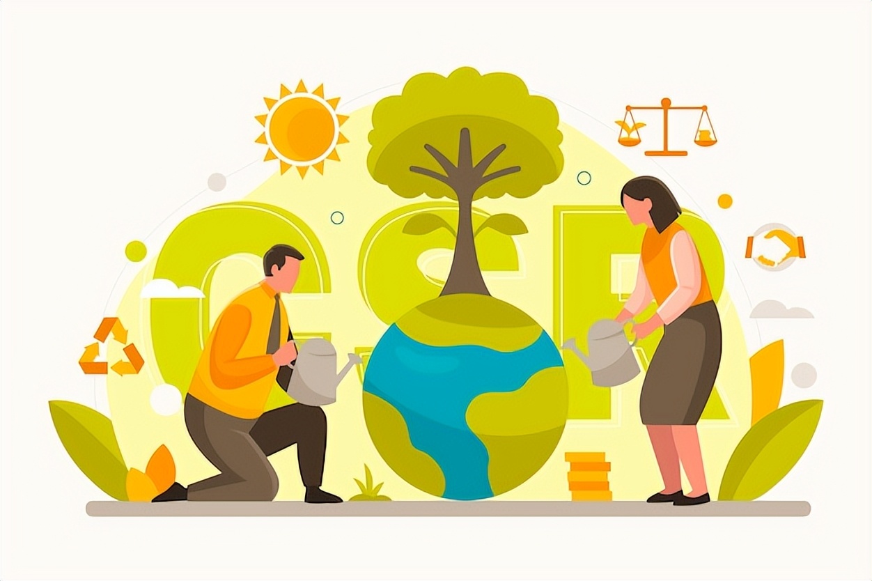 园林设计需要哪些基础,园林园艺基础知识大全