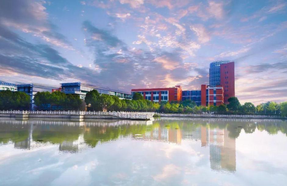 上海高校排名及录取分数线,上海最好的大学排名及录取分数