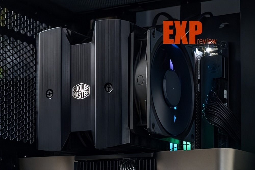 酷冷至尊暴雪t824,暴雪t824猫头鹰u12a