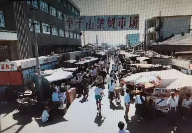 黄健翔诗意解说,黄健翔经典解说音频