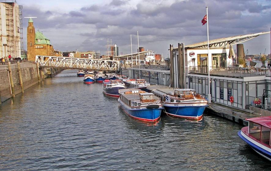 开曼群岛地点在哪里,开曼群岛是哪个国家地方名