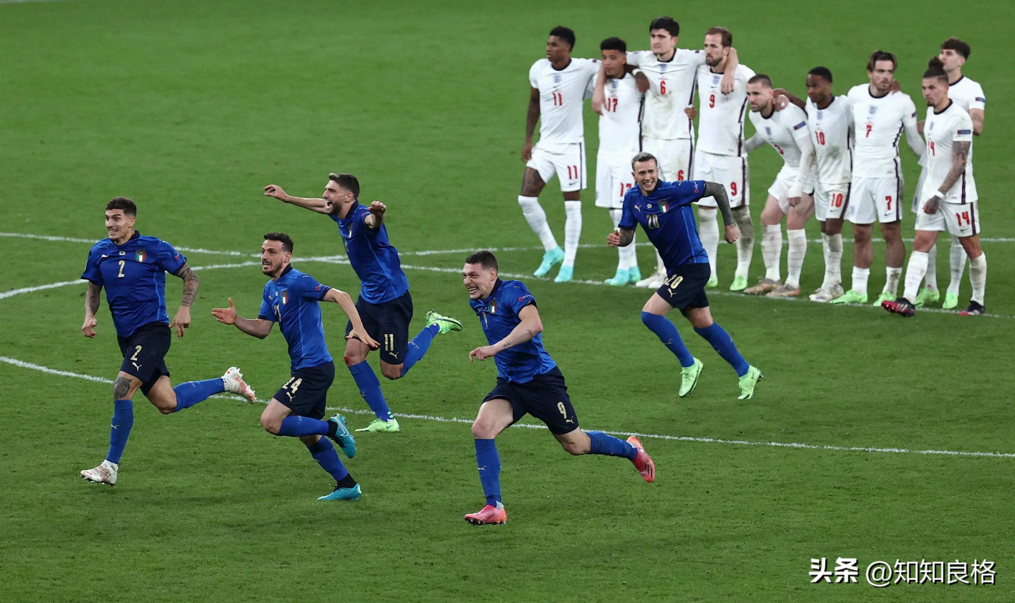 奥运会和世界杯品牌价值,世界杯商业价值为什么比奥运高